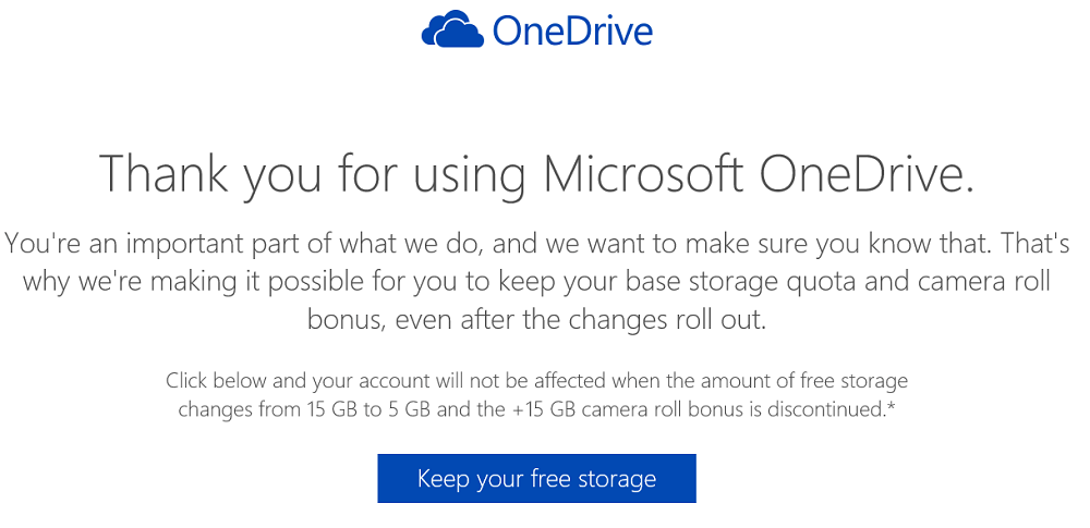 OneDrive1