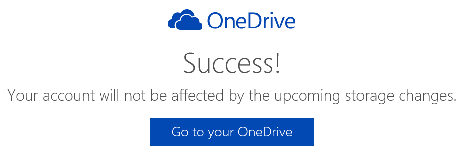 OneDrive2