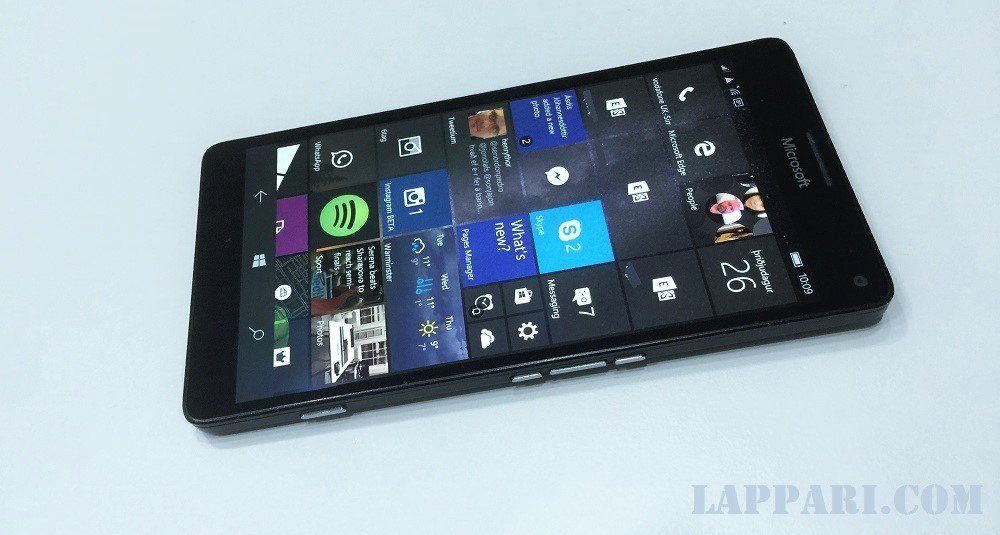 Lumia950XL_3