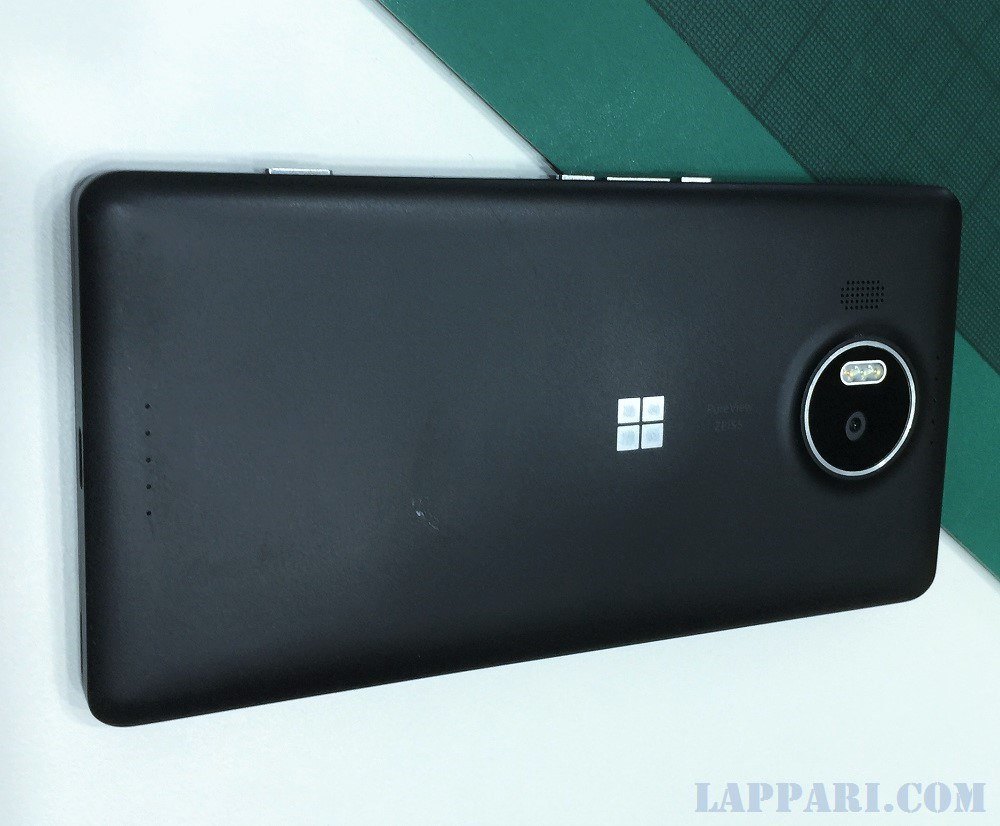 Lumia950XL_4