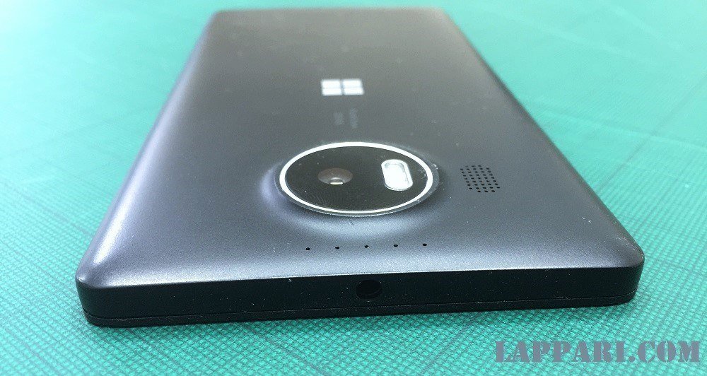 Lumia950XL_5
