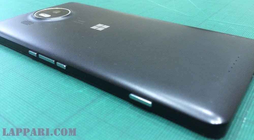 Lumia950XL_6