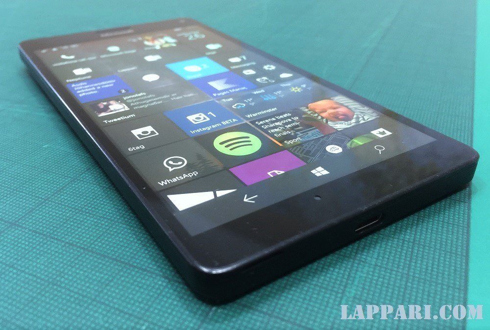 Lumia950XL_7