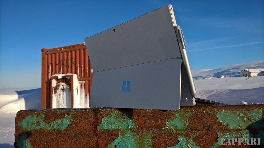 SurfacePro4_5