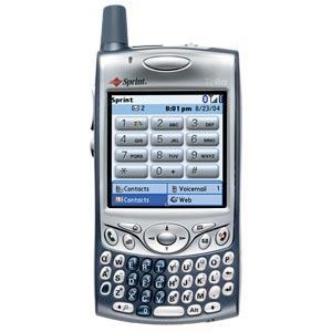 Palm-Treo-650.jpg