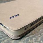 Acer Iconia W700