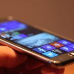 Samsung Ativ S