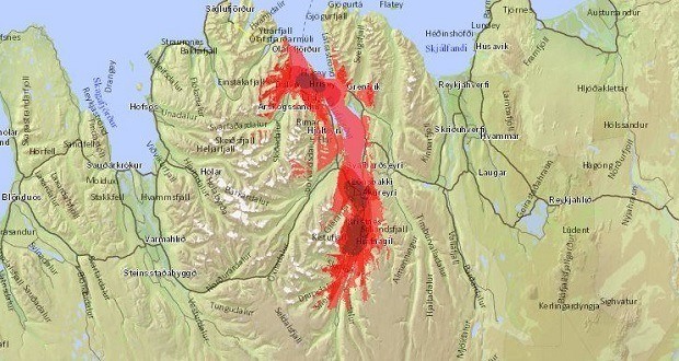 4g-akureyri