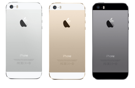 2013-iphone5s-silver