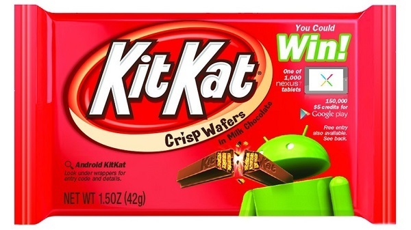 android-kitkat-google