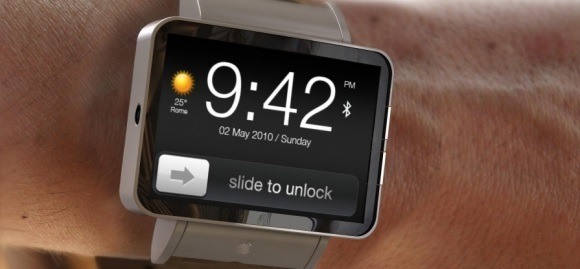 apple_iwatch