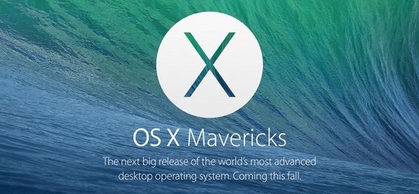 os_x_mavericks