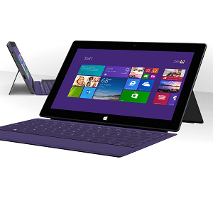 surfacepro2