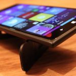 Nokia Lumia 1520