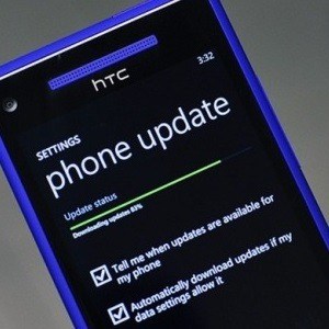 WP8update