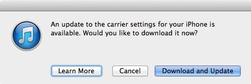 iphone-carrier-update