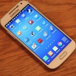 Samsung Galaxy S4 mini