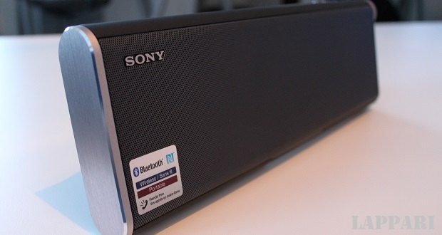 Sony_srs_btx500_2