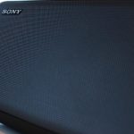 Sony SRS-BTX500