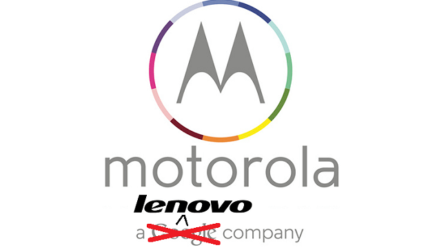 motorolalenovo