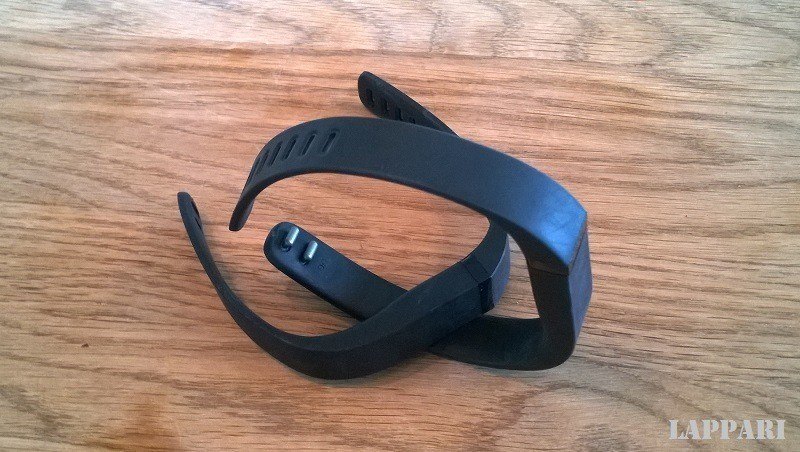 fitbit5