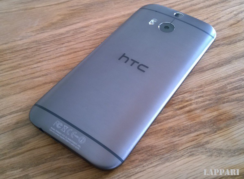 htcone_7