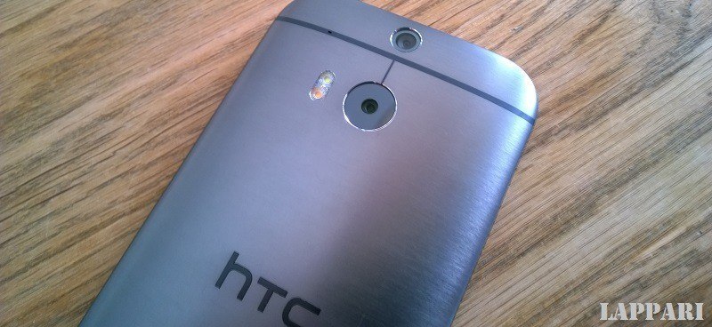 htcone_8