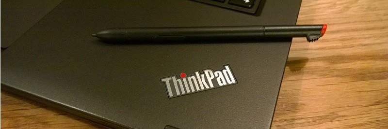 thinkpad_yoga10