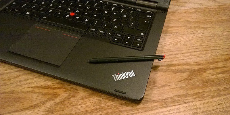 thinkpad_yoga11