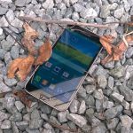 Samsung Galaxy S5