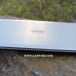 Dell XPS 15