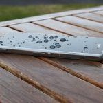 Sony Xperia Z2