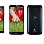 LG G2 Mini