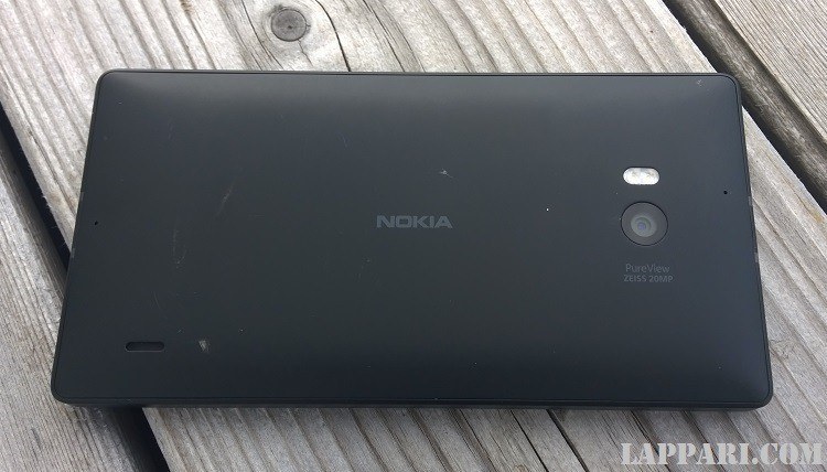 Lumia930_9