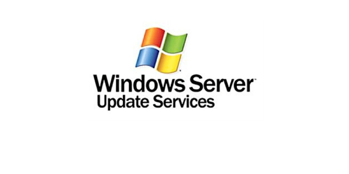 Wsus update. WSUS. WSUS картинки. Windows update значок. Windows event 8014 sent update to Server.