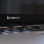 Lenovo IdeaPad U430