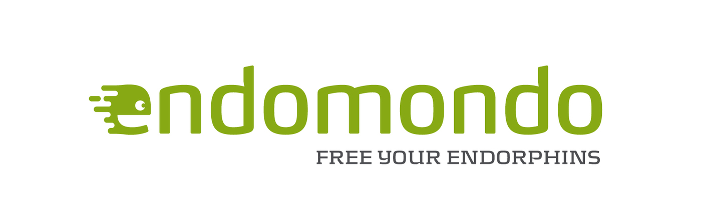 Endomondo