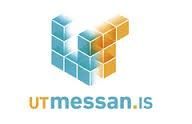 utmessan