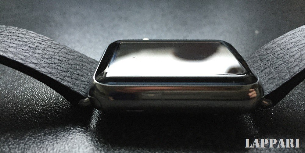 AppleWatch_11