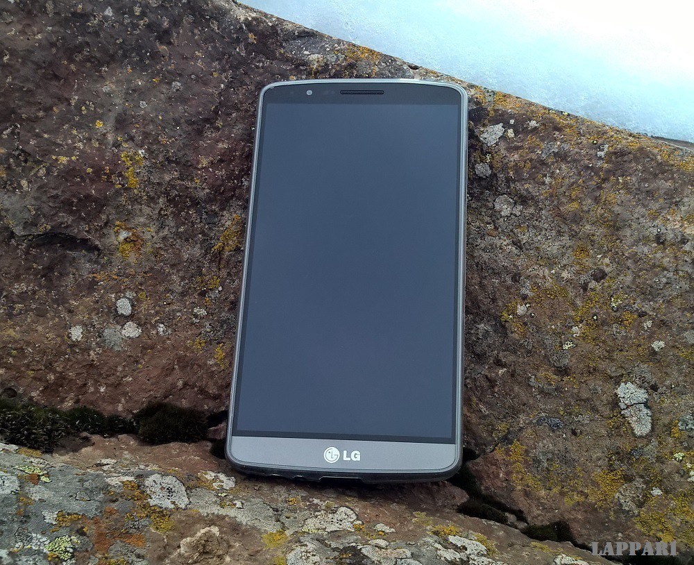 LG_G3_4