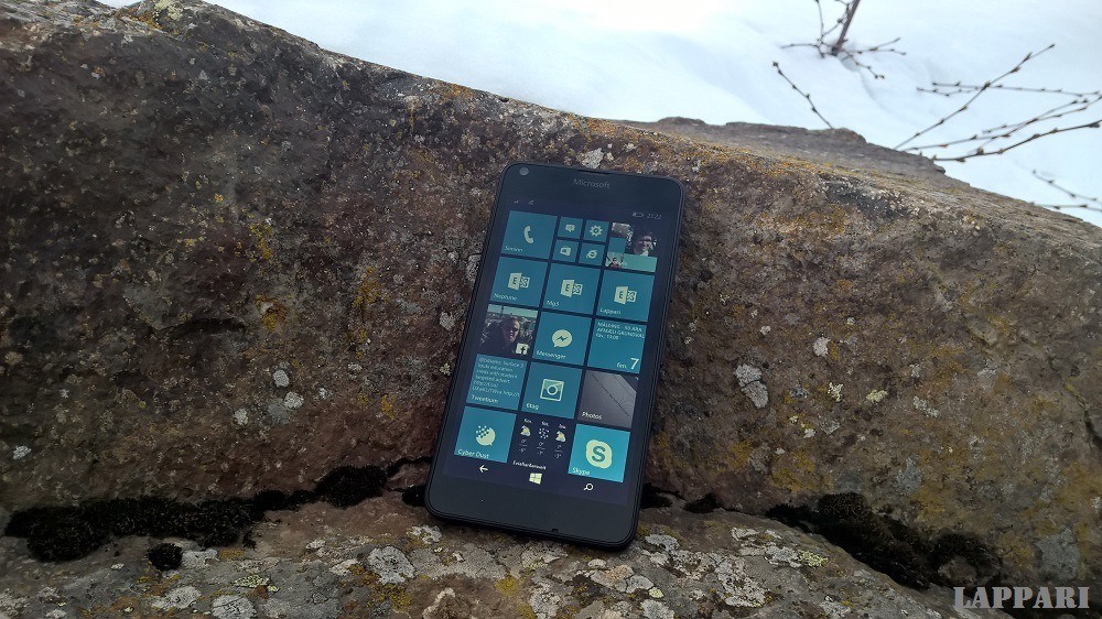 lumia640_1