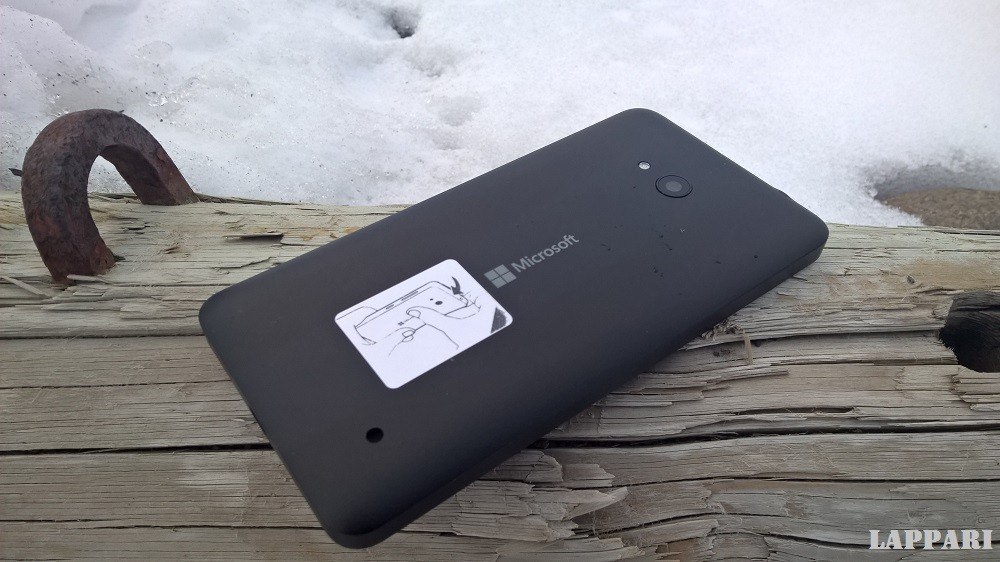 lumia640_4