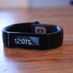 Microsoft Band