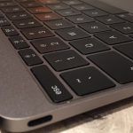 Apple Macbook (2015)