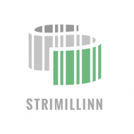 strimillinn