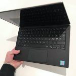 Dell XPS 13 (2016)
