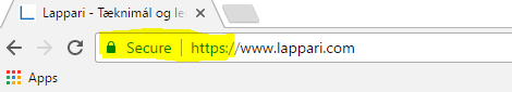 https1