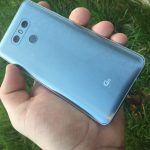 LG G6