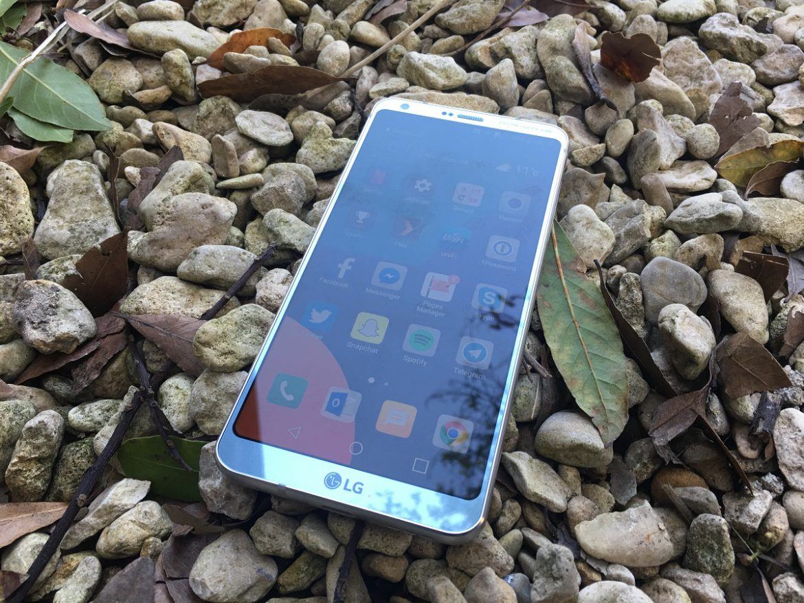 lg_g6_1