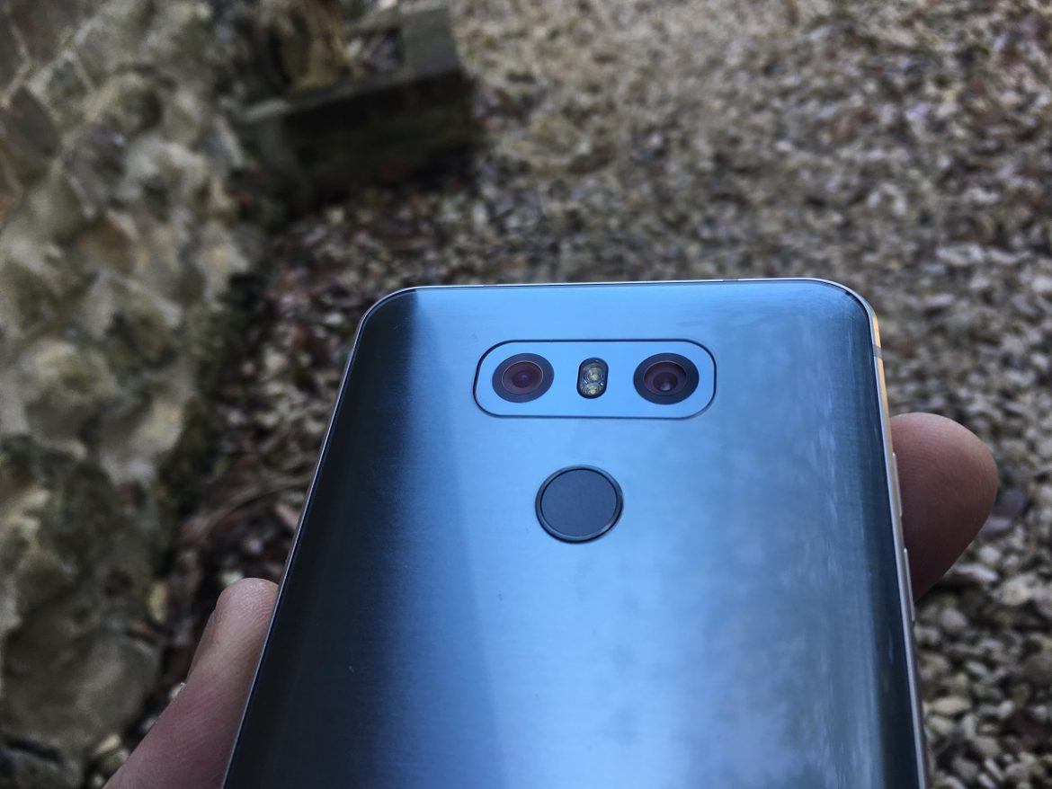 lg_g6_10